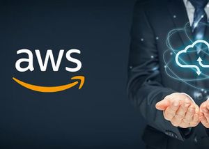 AWS hợp tác với Hugging Face phát triển AI trên đám mây